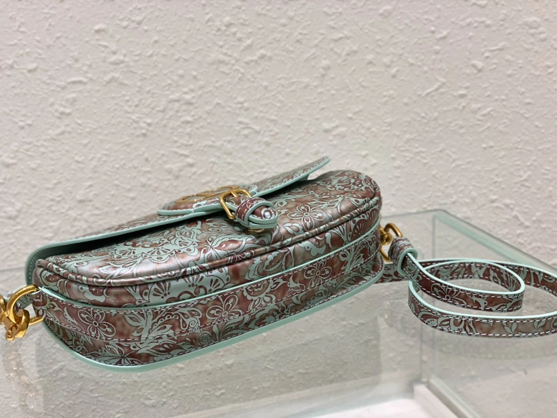 i2e64541aa3f718d93da0fd36e155deee