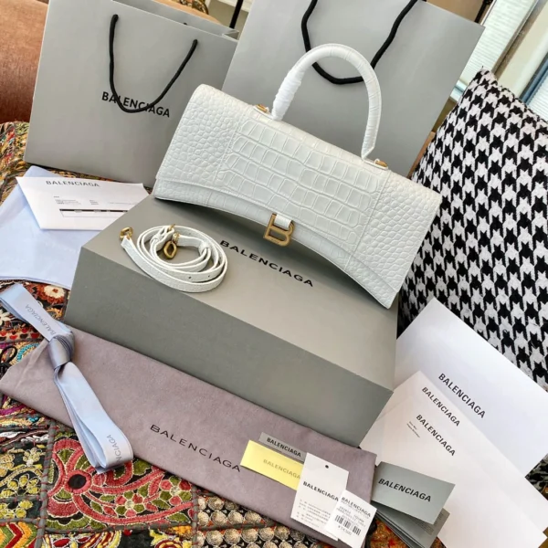 Balenciaga Handbag