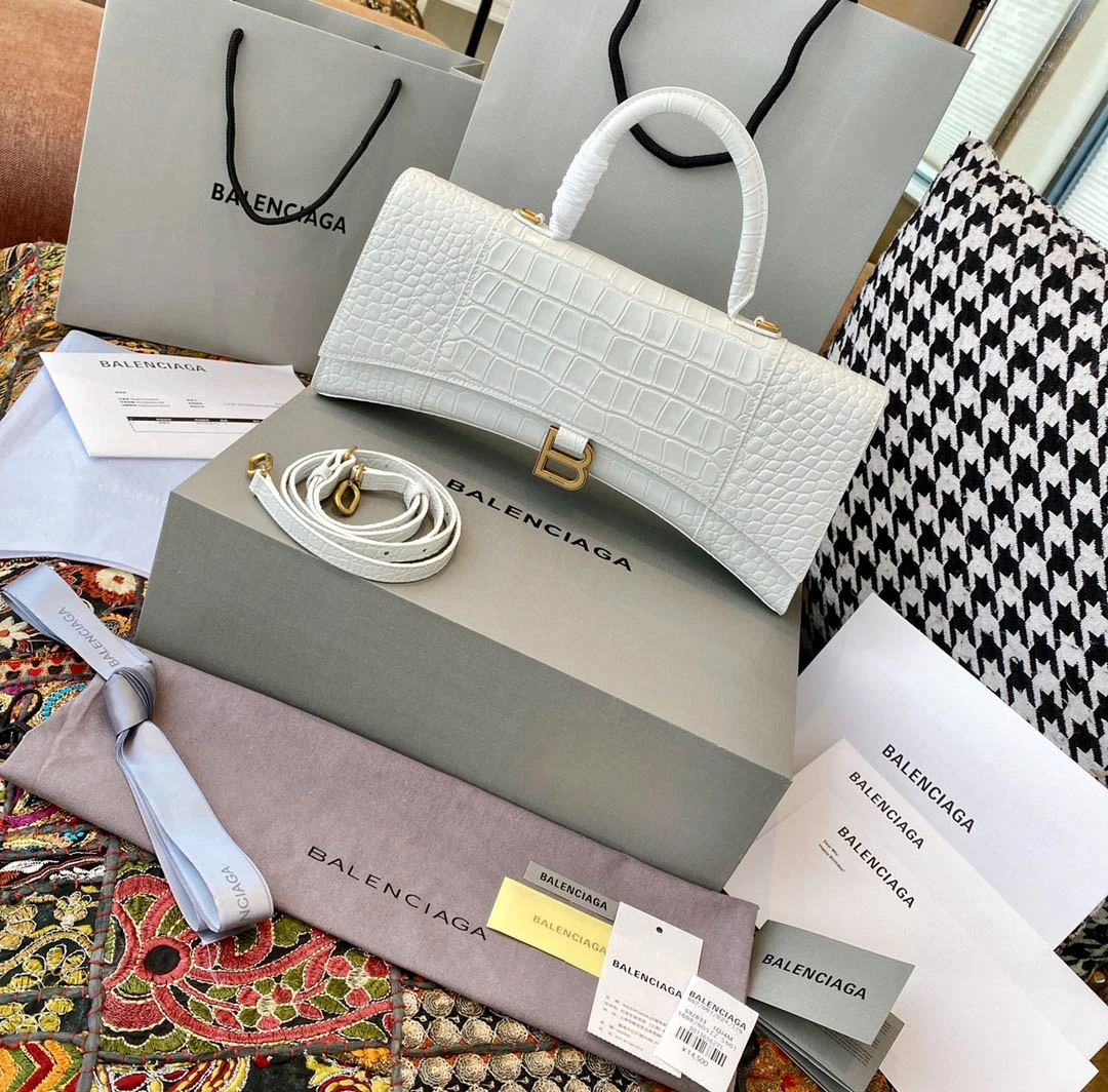 i2f8afa5b0bca6f8061a9c5e5f4297bab