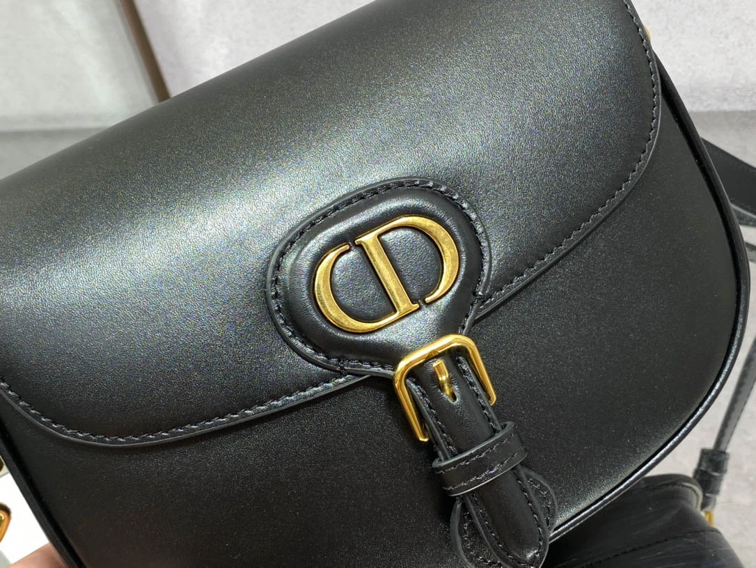 i308d2536c0c692dd7dda30e496d3864c