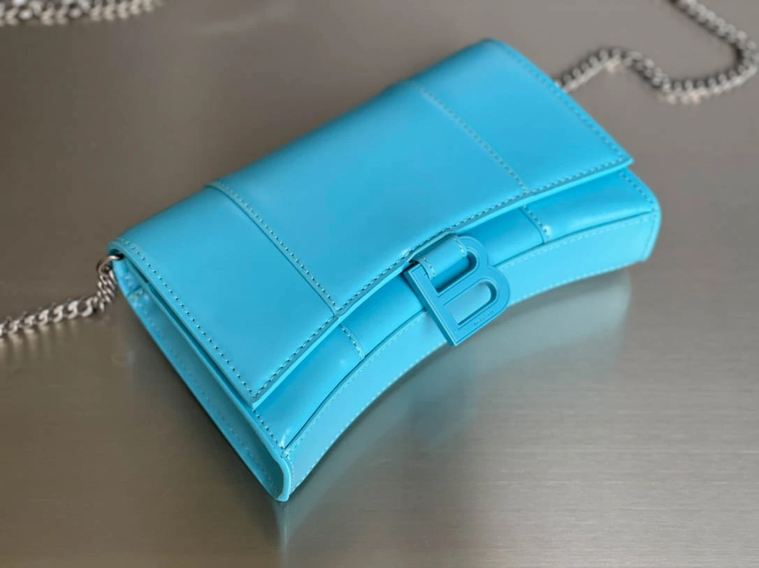 i31088369d189c527726494ddf1c3eea0