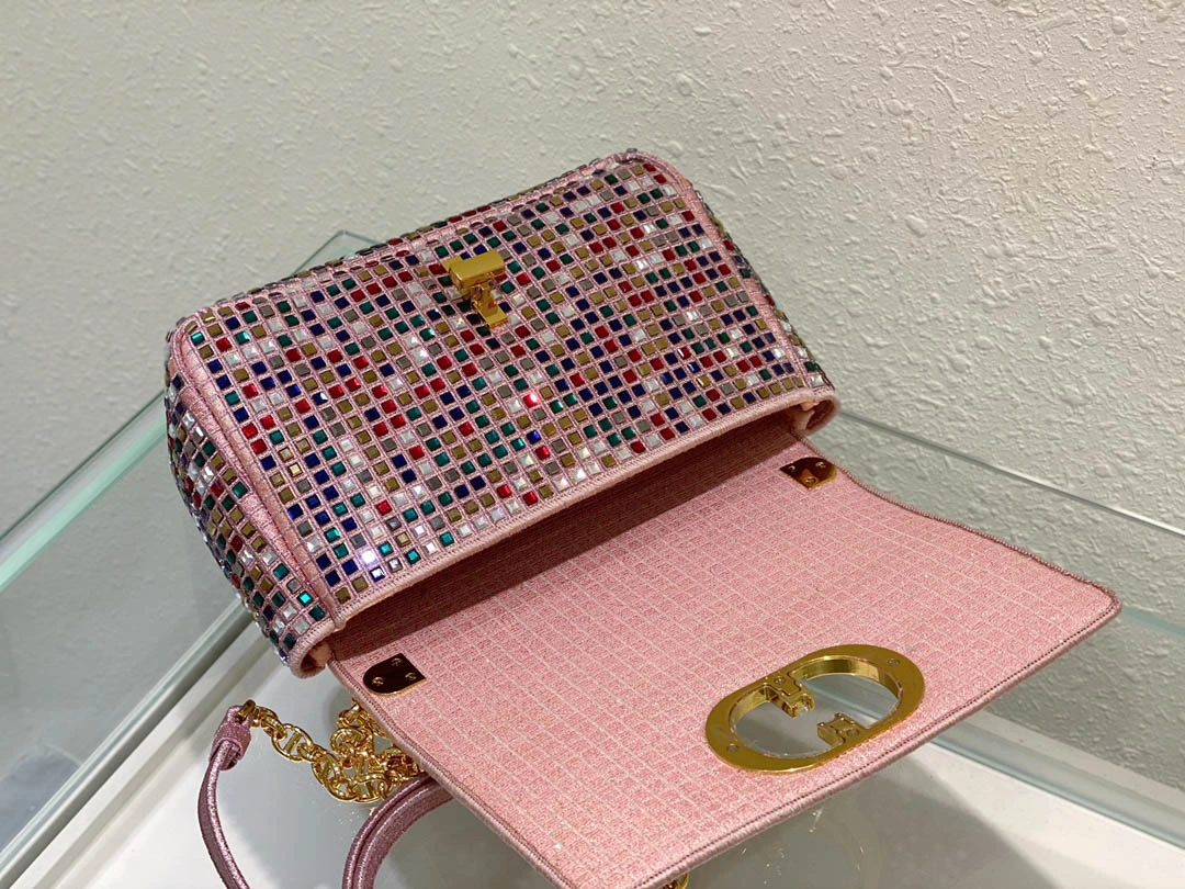 i31992cc4564db6ae4693eef4421c4780