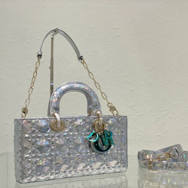 Lady D-Joy handbag size 26cm