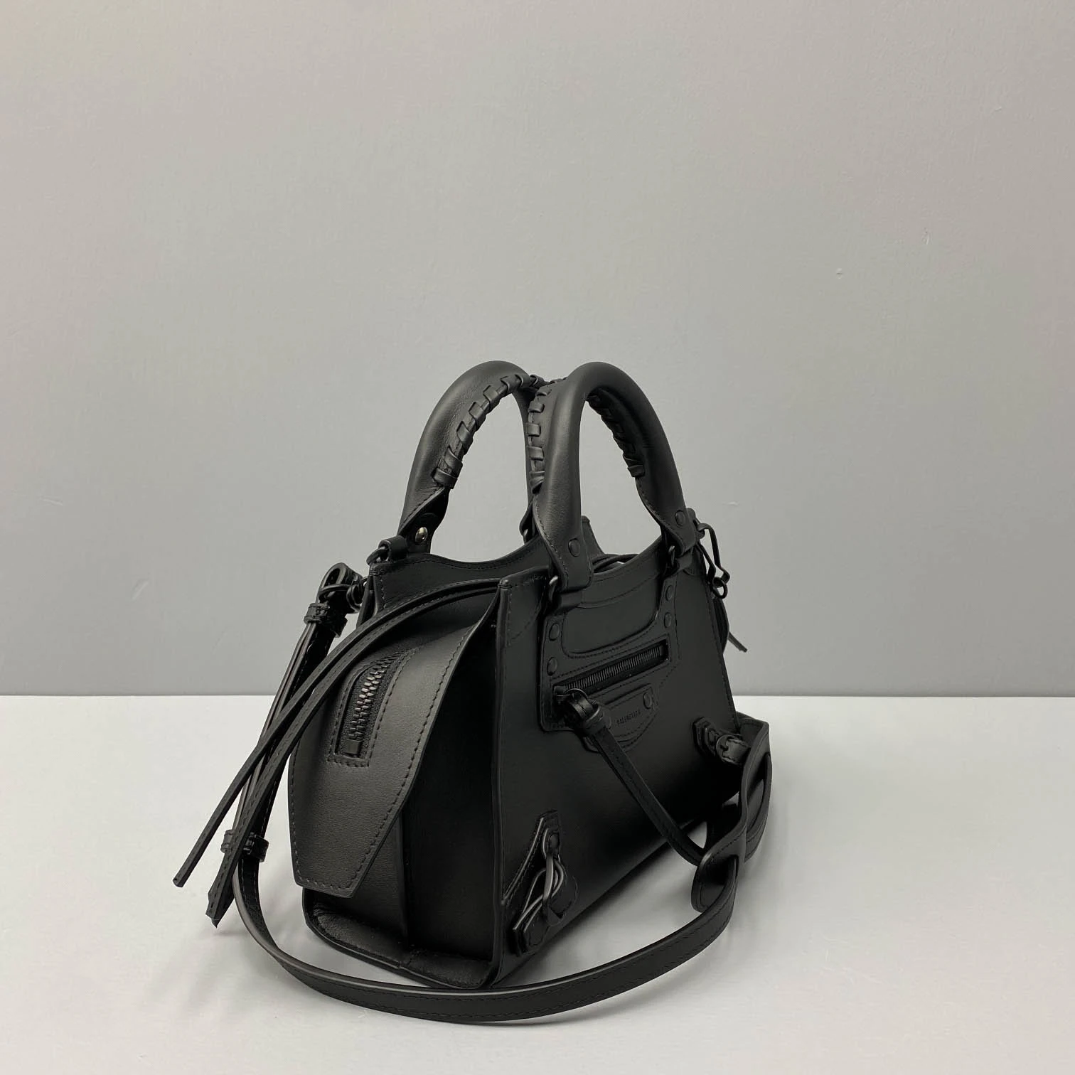 i35acd4d9df0ad6b74e179fac932e34c7