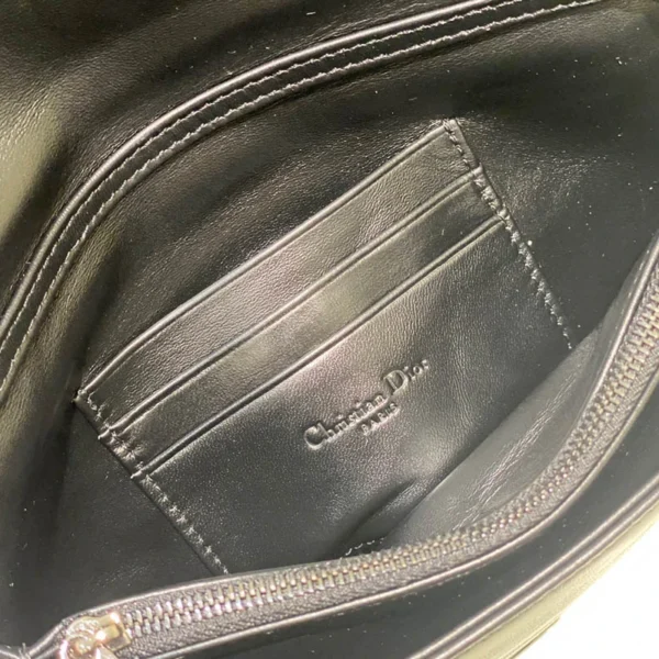 Caro Collection Chain handbag