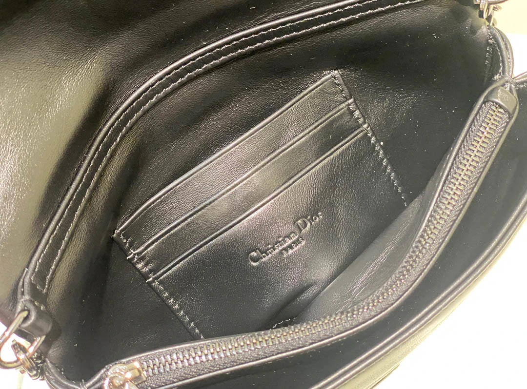 i39c7e8df0291e8c5309ffddb68486937