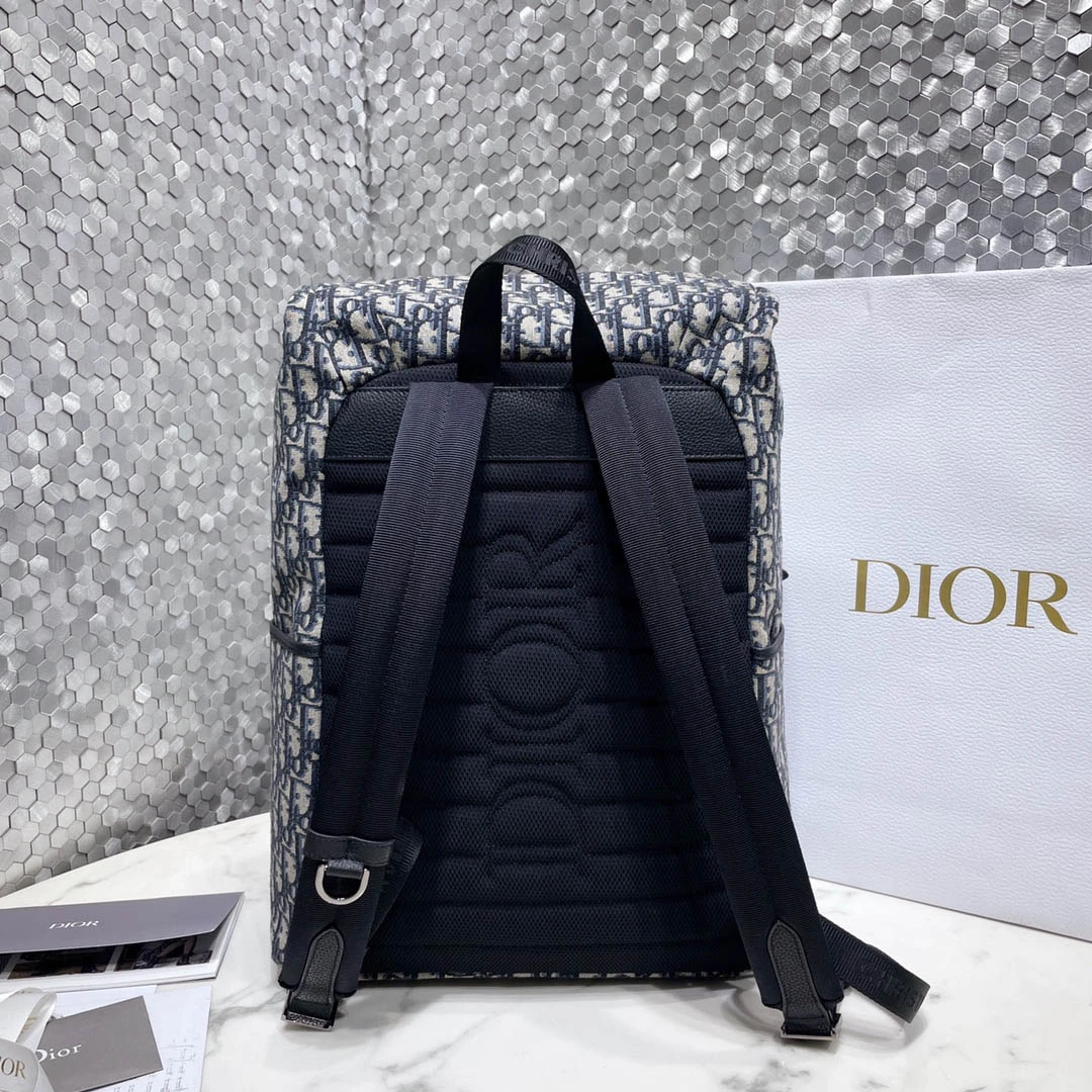 i3a7cbffbd9b90ae663aa319fc384410b