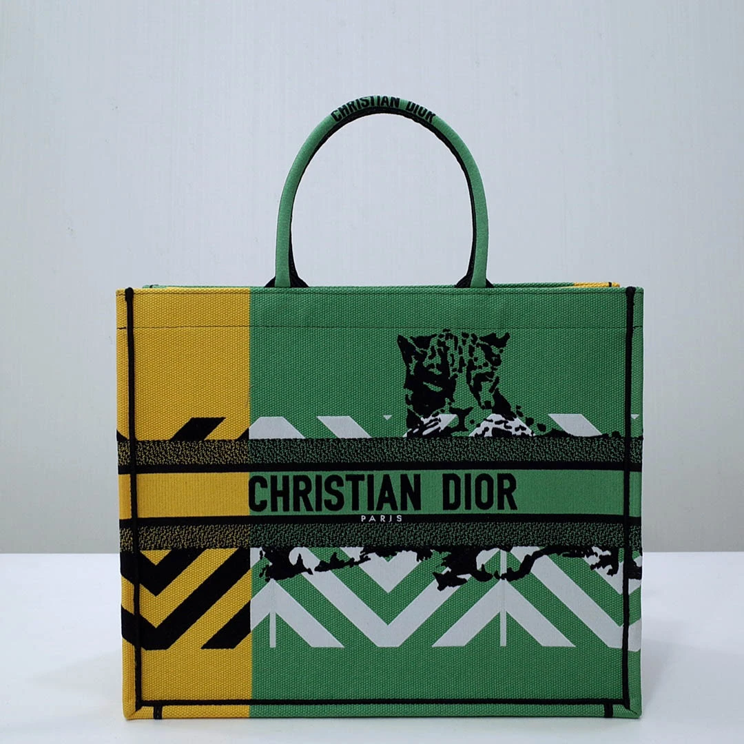 i3aefa2d9f55c0aeb3ac6e528879f9294