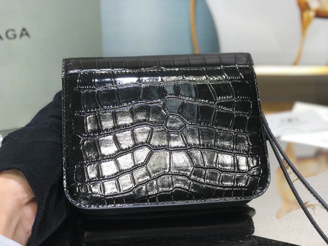 i3f3128e907b68939729b8e9f8cd90a03