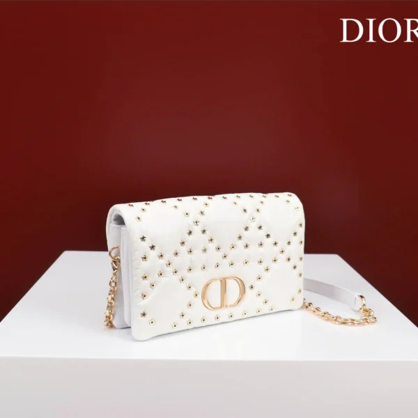 CARO Series Size:19*11*6.5cm