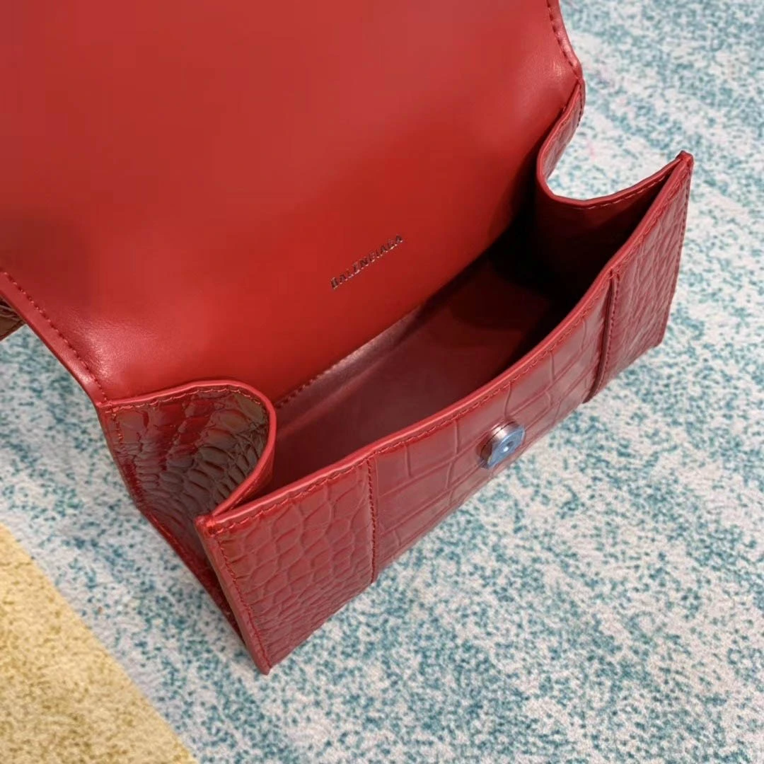 i441ceec3dd042e6f7d2b4bad2a9b92e7