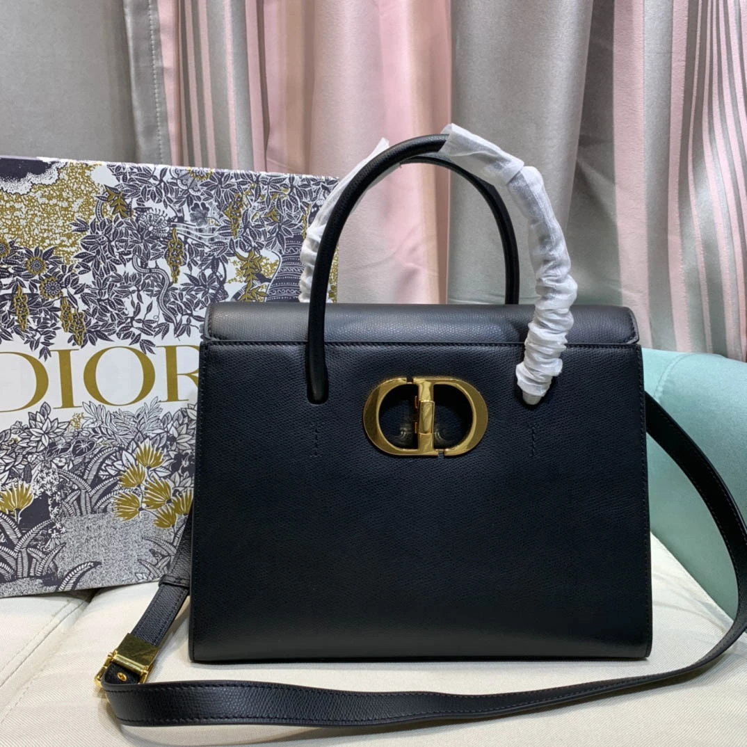 i54c7fcf4bd651ccb17a3d9f23911534f