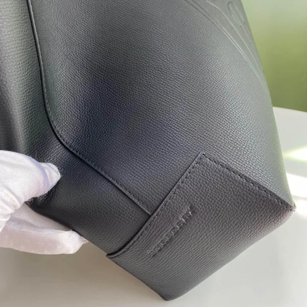 Size:35 x 12 x 29cm Code:550678