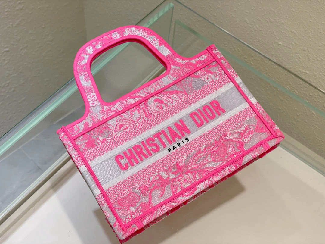 i5872d08b385b3a5080300fea5f1ee74c