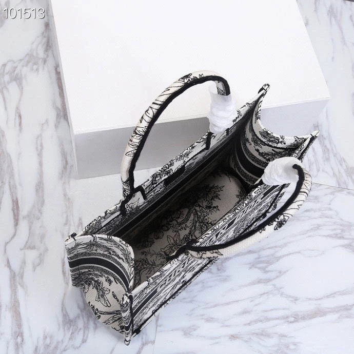 i5d965a108dd9d8695756cffcb853451f