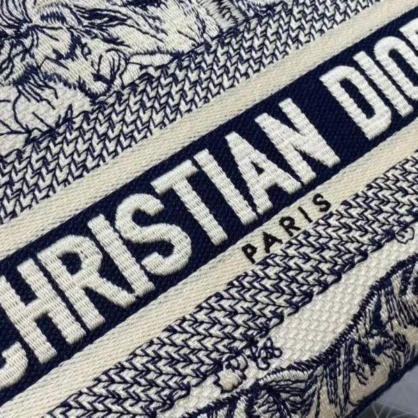 Lady Jungle Tiger Collection