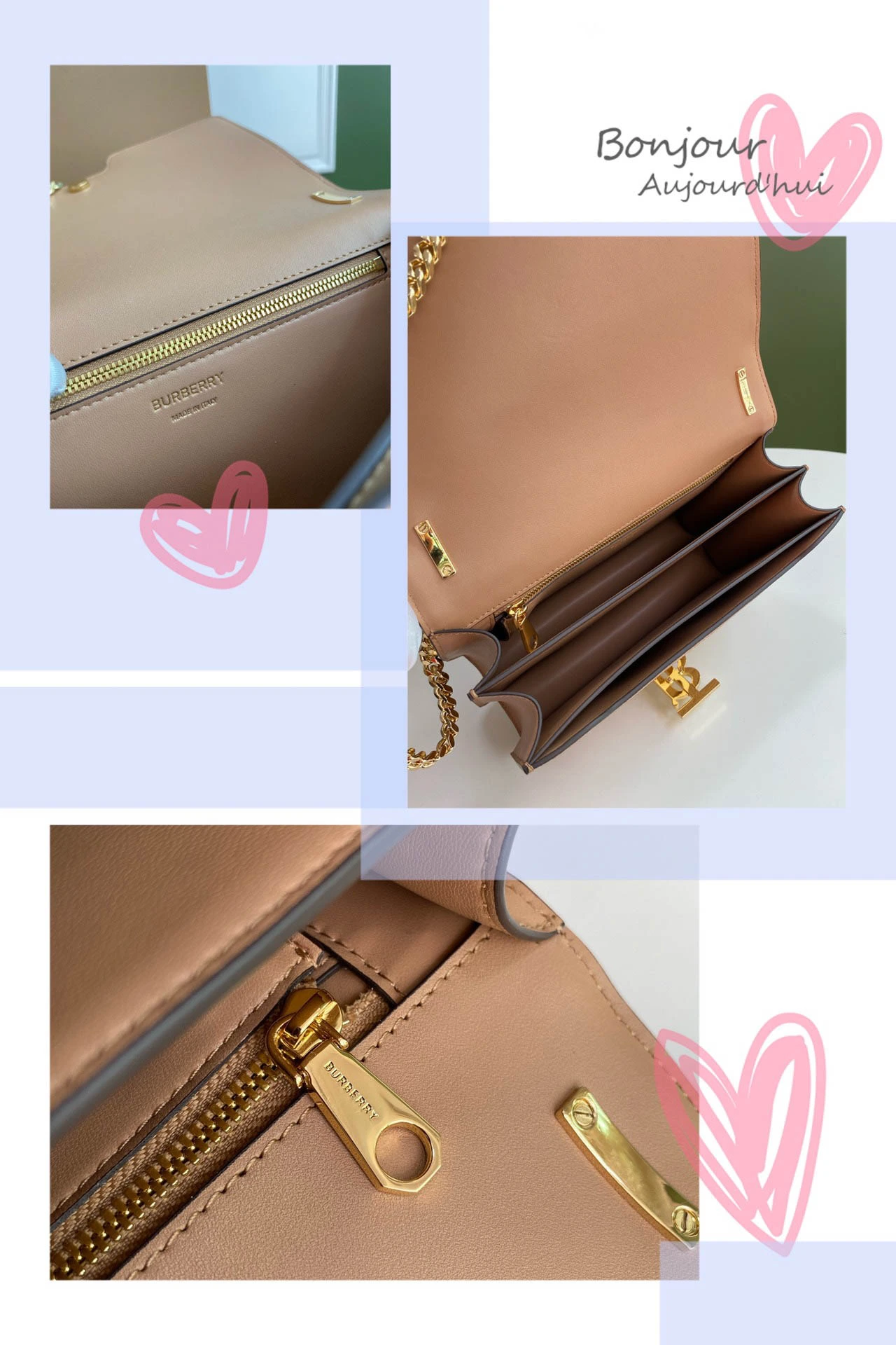 i6b5b08d898eb01403709e635a8bba2e5