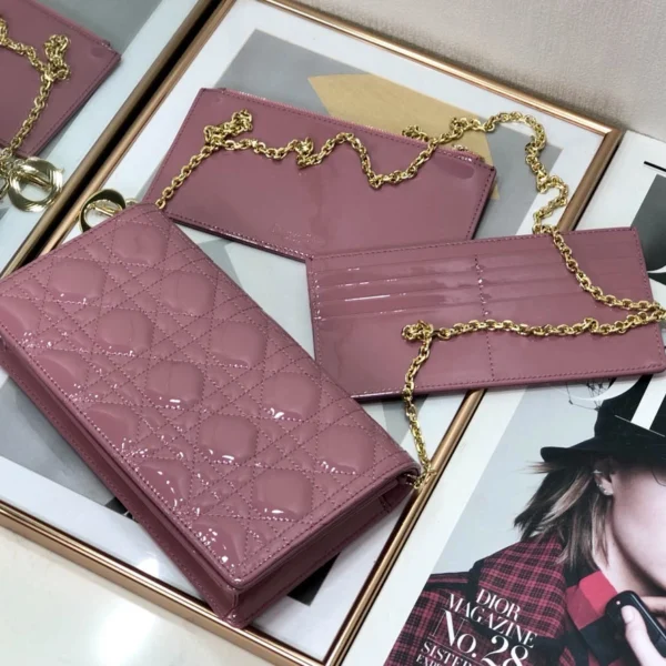 Diamond Classic Size: 22cm