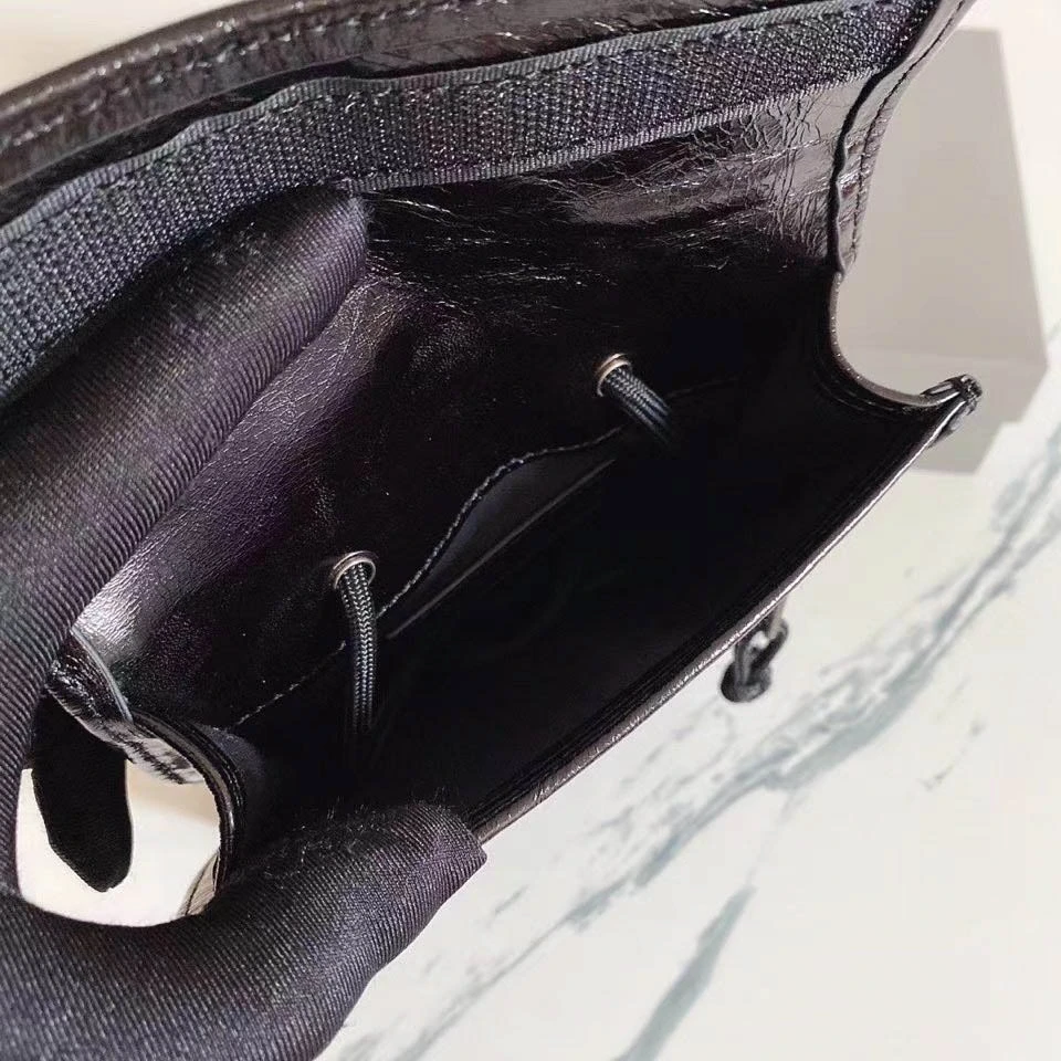 i6d327afd800a5b83fadba89d4e463bbf