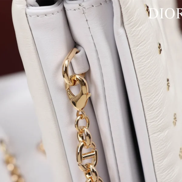 CARO Series Size:19*11*6.5cm