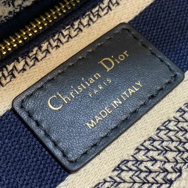 Lady Jungle Tiger Collection