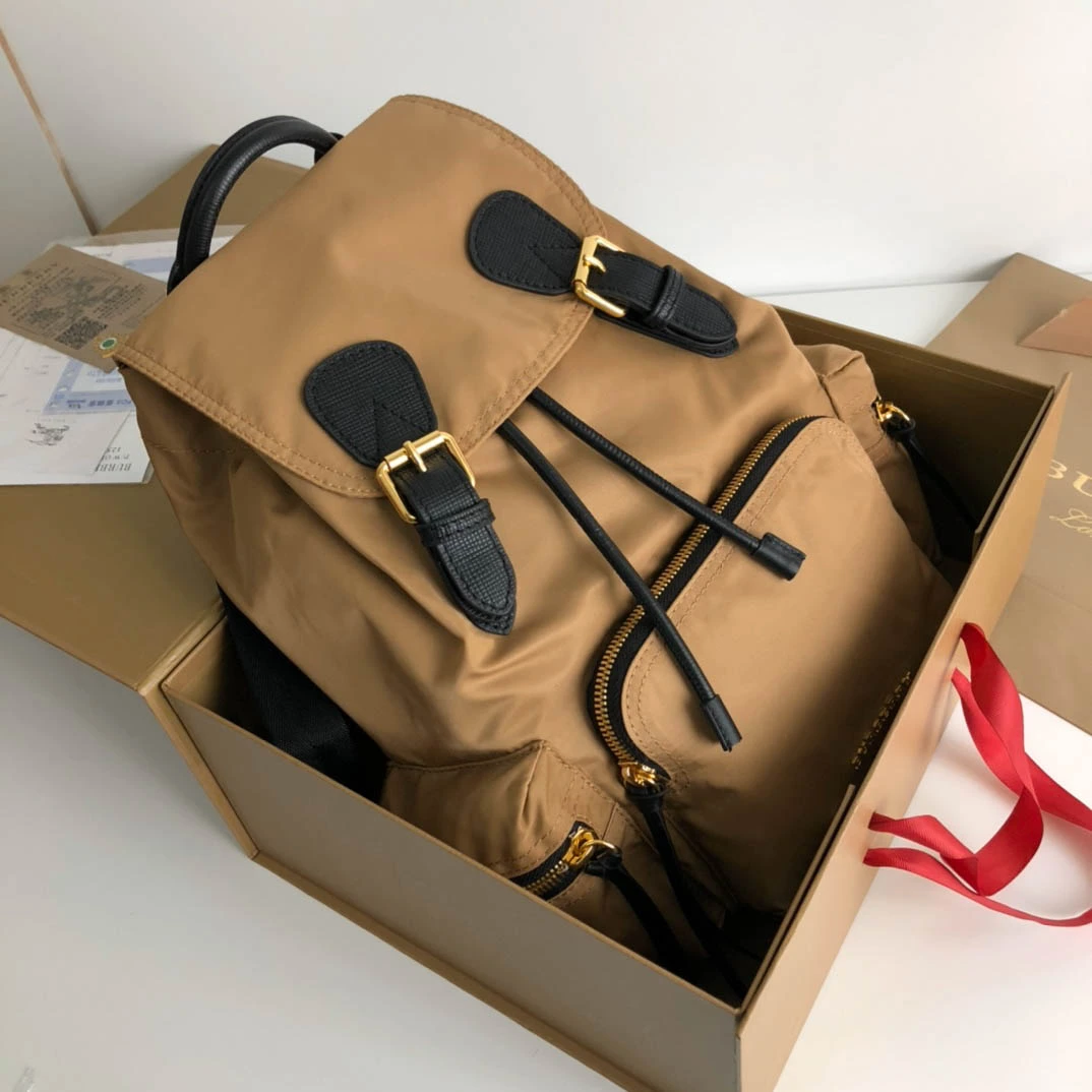 i7935081adc30331cbb237f81bc409e6e