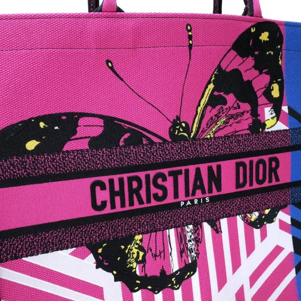 Book Tote Tote Size:1286 Size:41.5×34.5x16cm 36.5x28x14cm