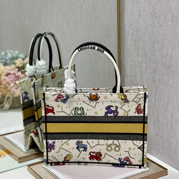 book tote tote size: 1286 size: 3628 cm