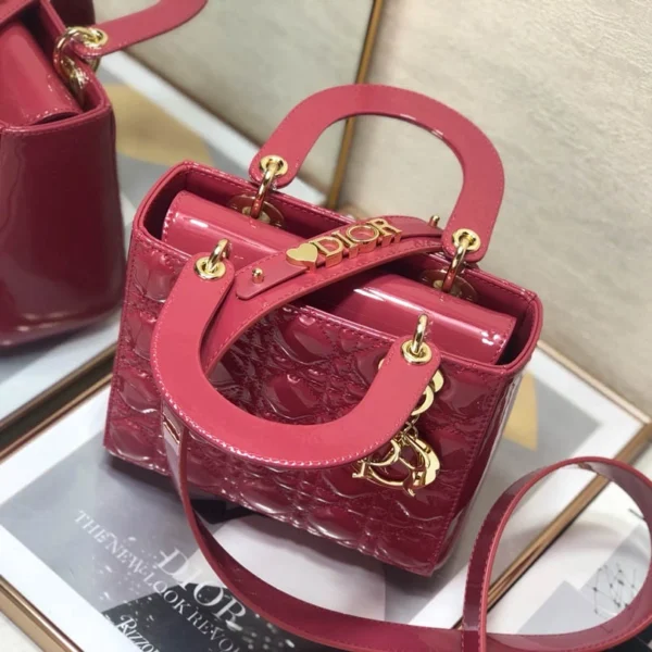 ABC Alphabet Size:20cm