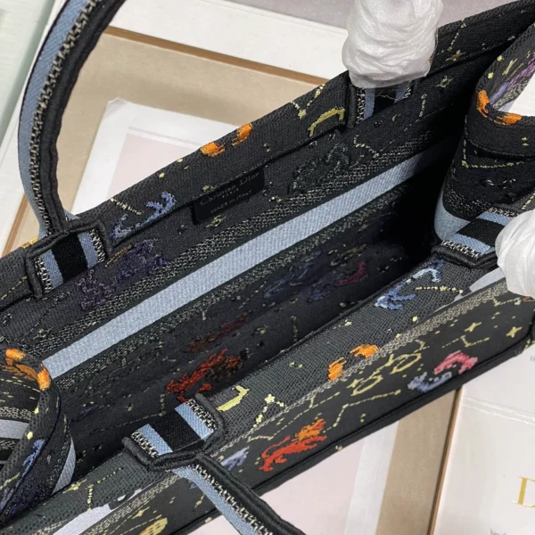 book tote tote size: 1286 size: 3628 cm