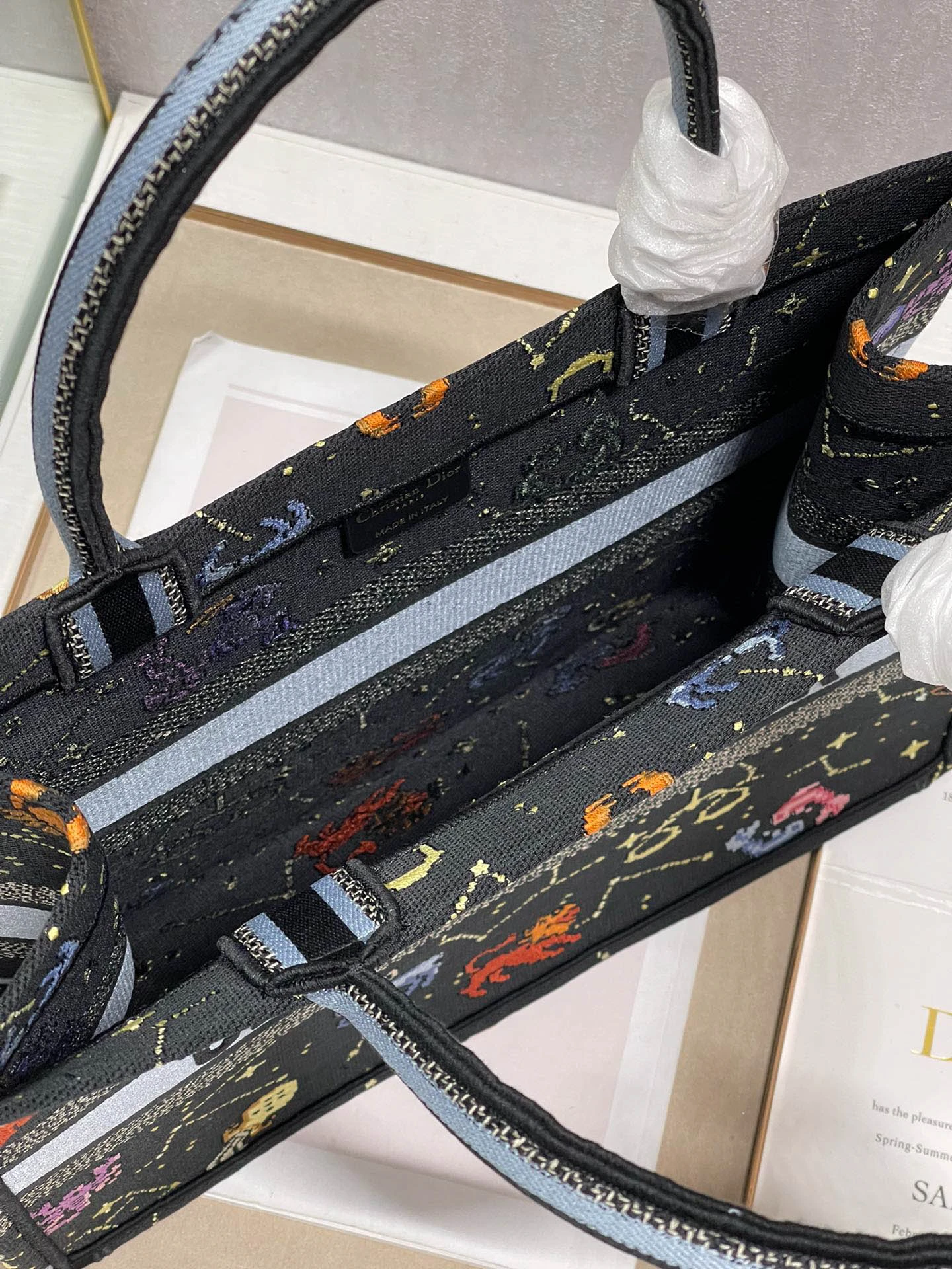 i87f39404f199856bc594dce7700c09c1