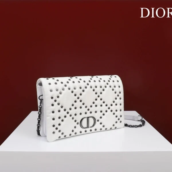 CARO Series Size:24*15*7cm