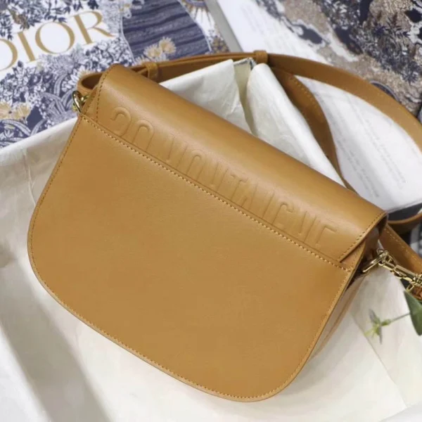 Full Leather Series Size: 18*14*5cm 22*17*6cm