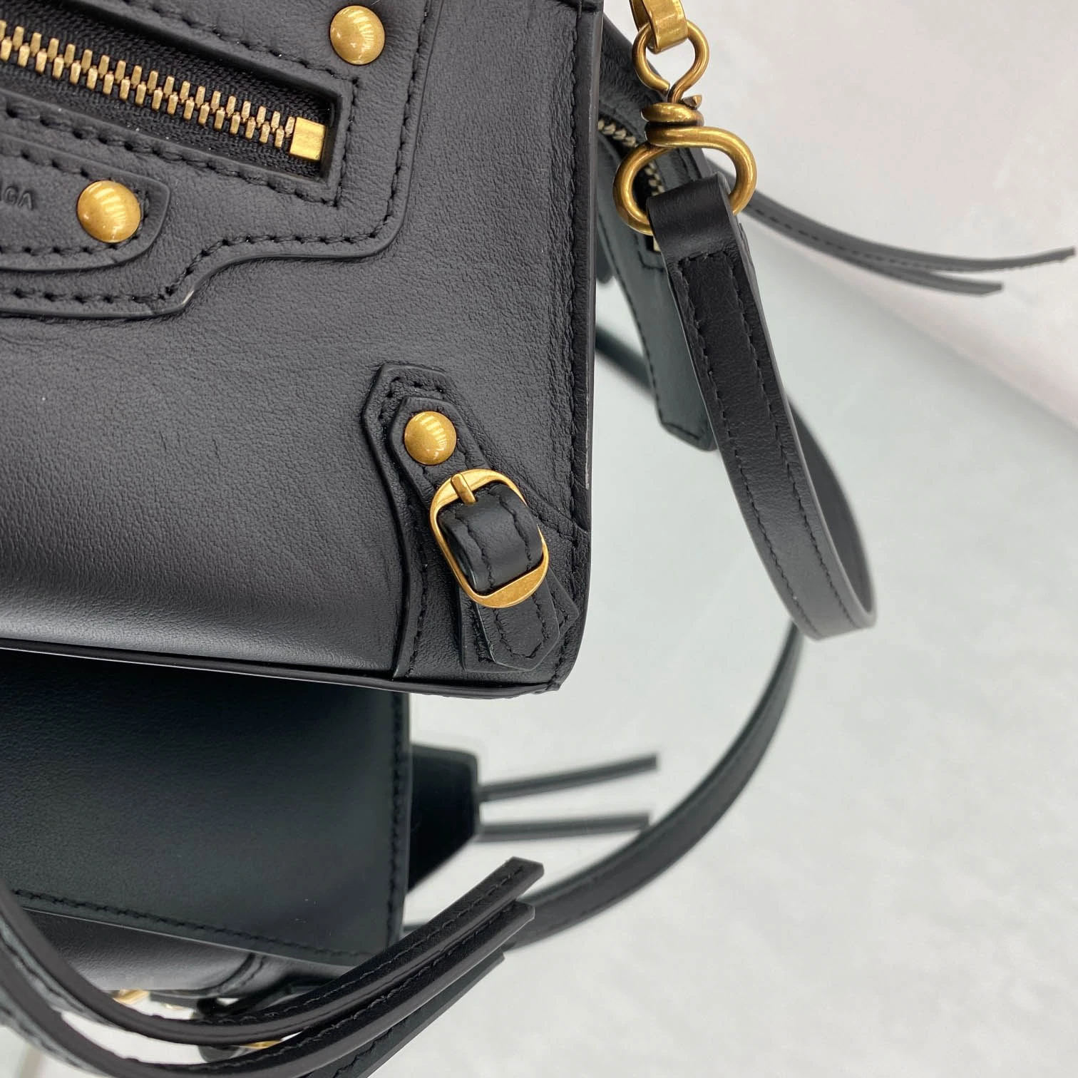 i8f2a652941e1c34741736e1d43f74ada