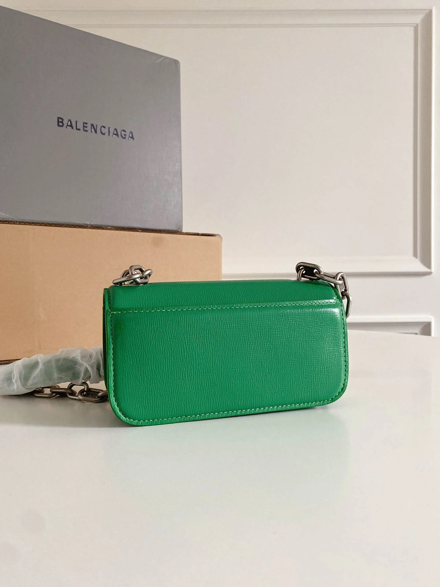 i903363a0ba2d4b4ebc0cb0b9781ffc1f