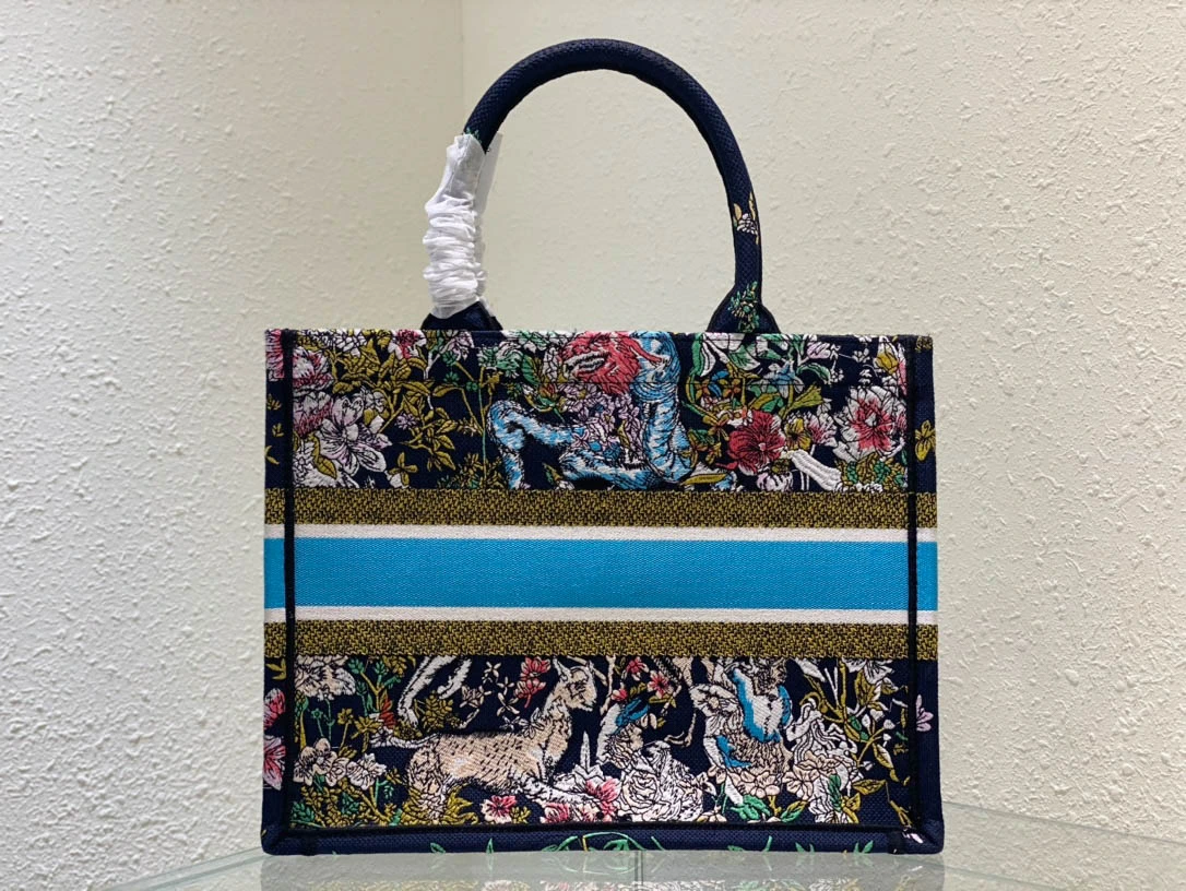 i96eba8c5bde0a5275986c0edfc76a95b