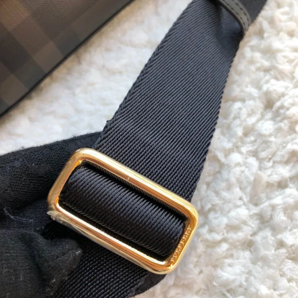 Size: 30 x 16 x 38cm Code: 500123