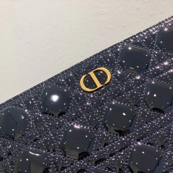 Caro Everyday Clutch Size:30cm