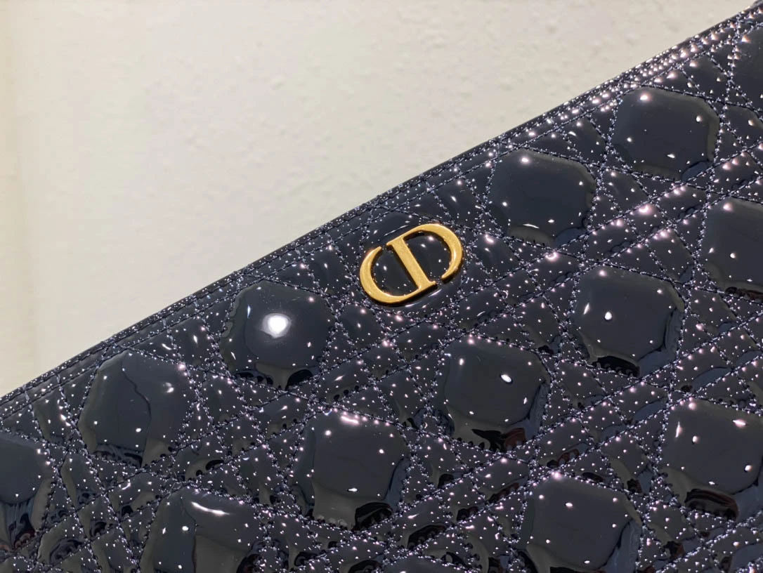 i998cb5390a9a42dfd9008dbd70729c9a