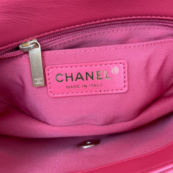 Exquisite Metal Ball Size: 19 Model: AP1450Y8680