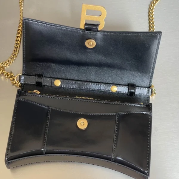 Size:199 Size:19X12X5 cm