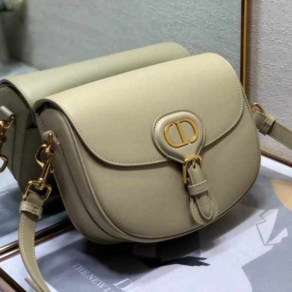 CARO Series Size: 24*15*7cm