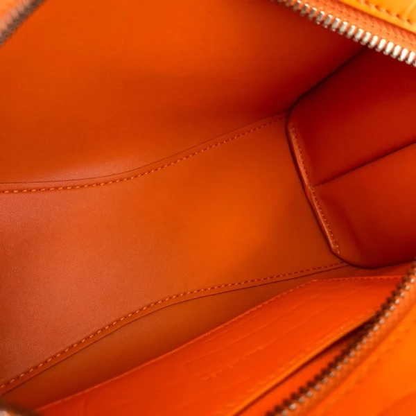 Balenciag* Neo Classic biker bag model number: 92535 size: 40*54*21.5*34cm 25*33*13*20cm