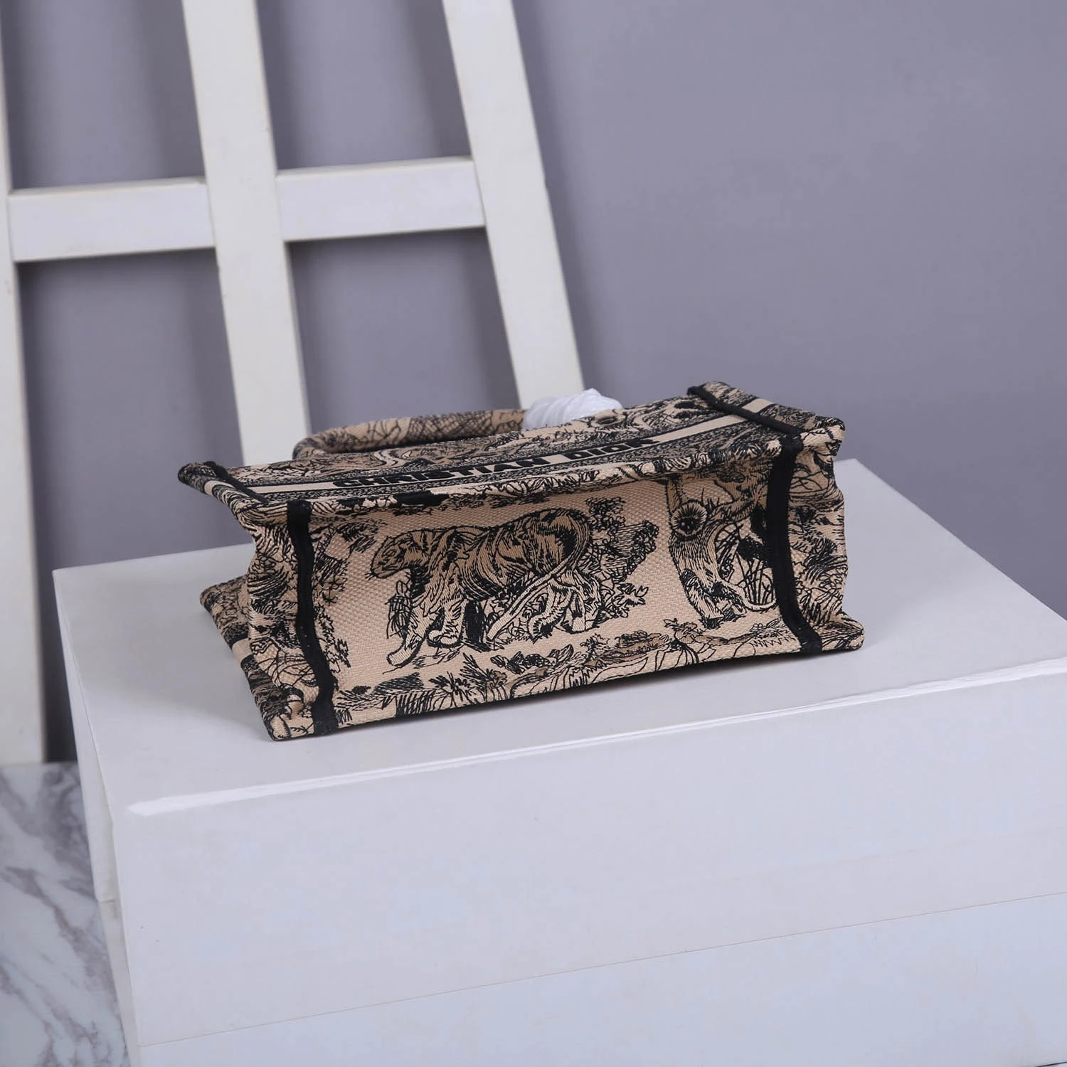 ia2025543f3ad033d80a95eaf22c8818a