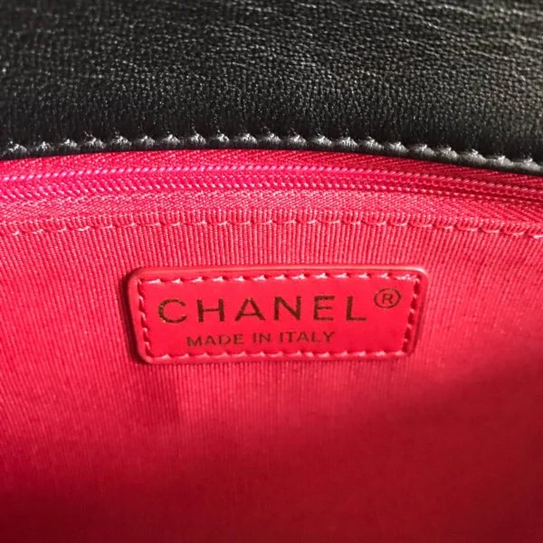 Chane Model: 2932# Size: 26X6X17cm