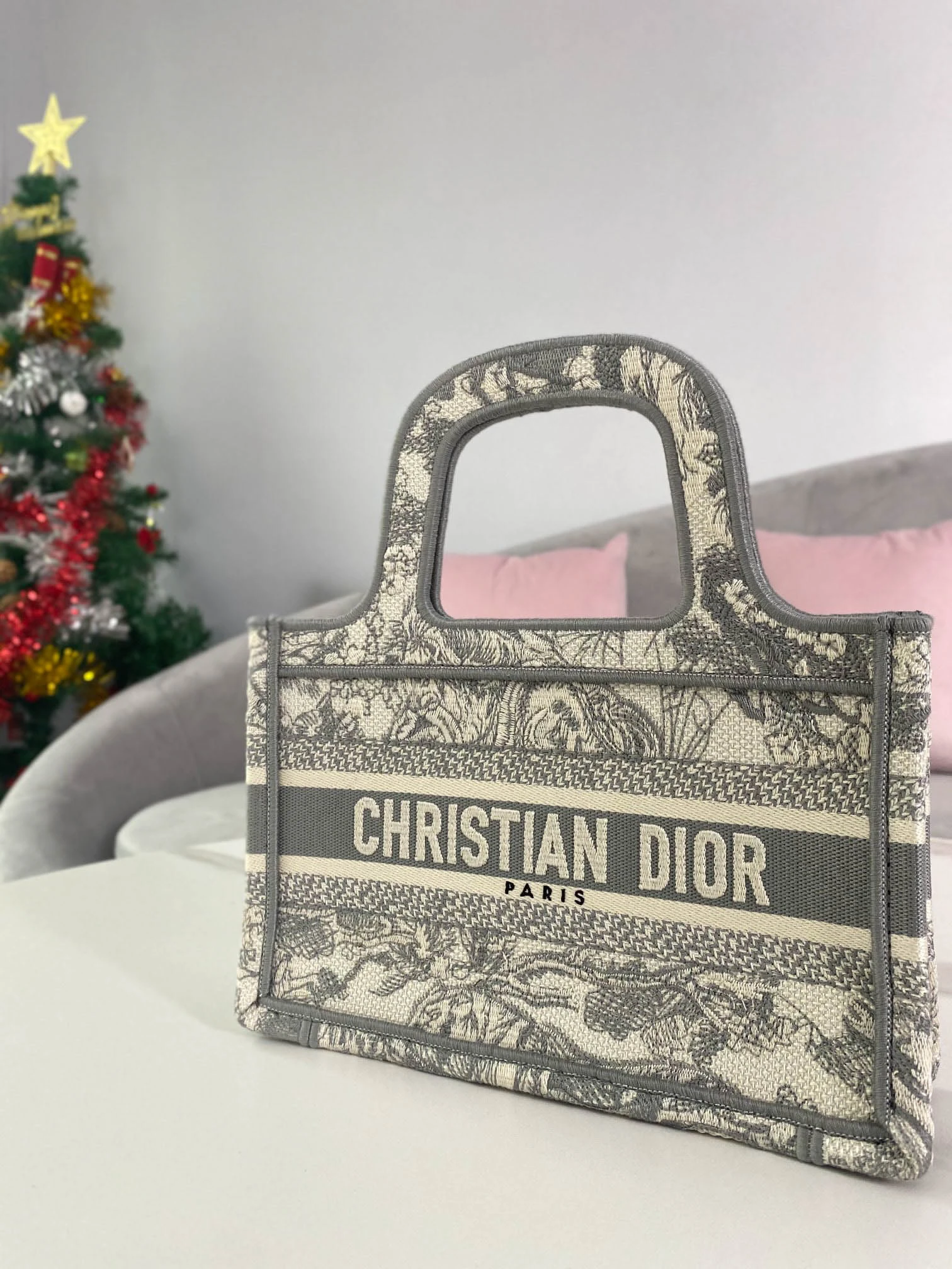 ia422139199ad21d2a16ca7d5550342dd