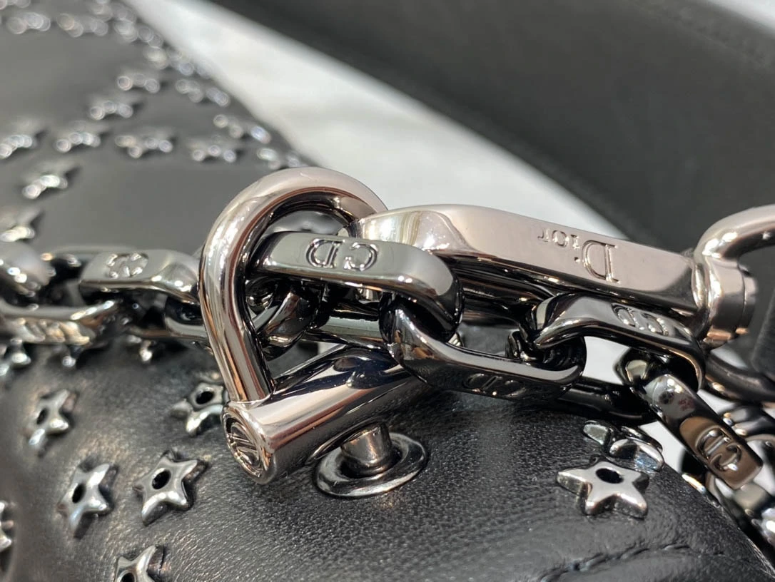 ia6395d72007a9556660e84cd81539e33