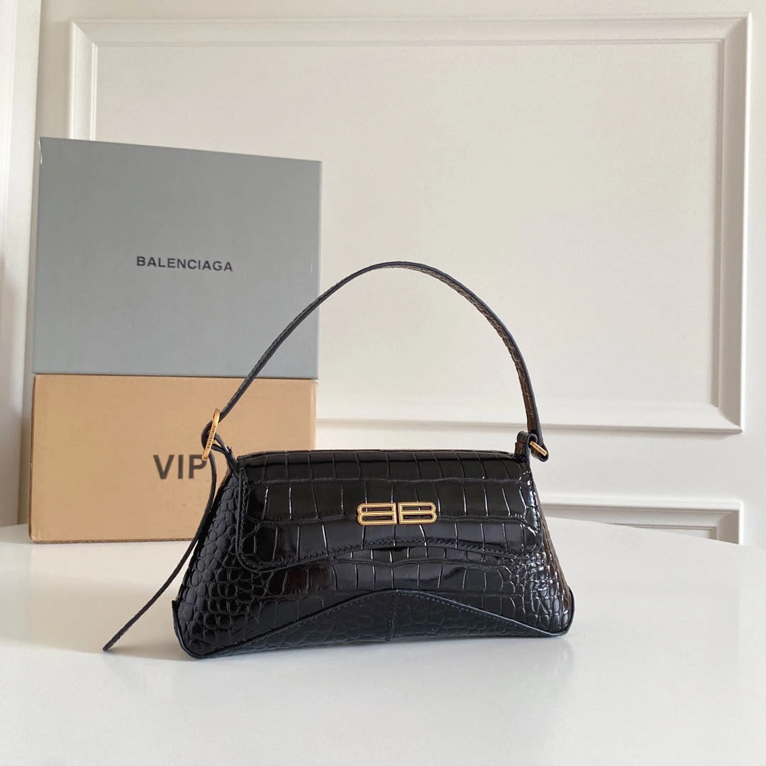 ia8bc2ecdbcacd636652c55c0430e6225