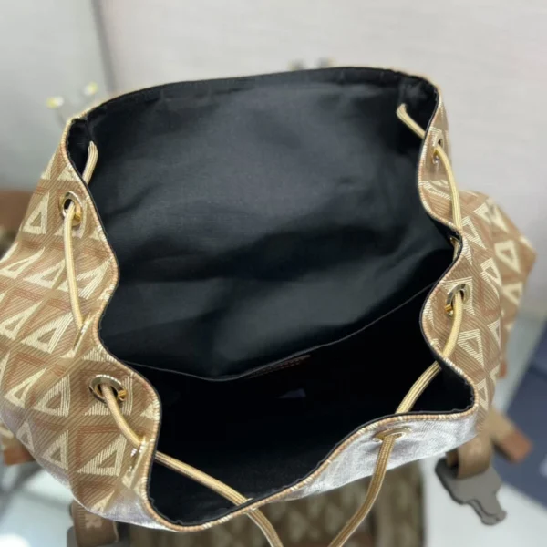 Hit the Road duffel bag Ref: 1ESBA163CDP_H24E Size: 43 x 51 x 20 cm