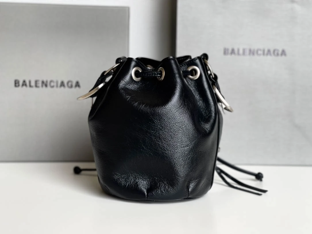 iaa2831e520a1d3806c1e59ac52c8a094